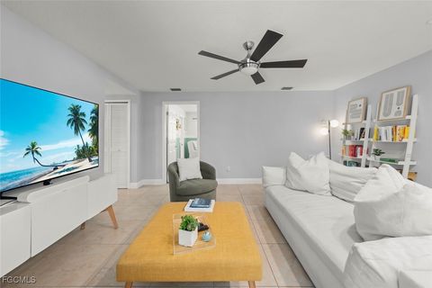 Tiny photo for 12150 McGregor Boulevard, Fort Myers, FL 33919 (MLS # 2025007374)