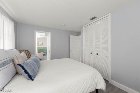 Tiny photo for 12150 McGregor Boulevard, Fort Myers, FL 33919 (MLS # 2025007374)