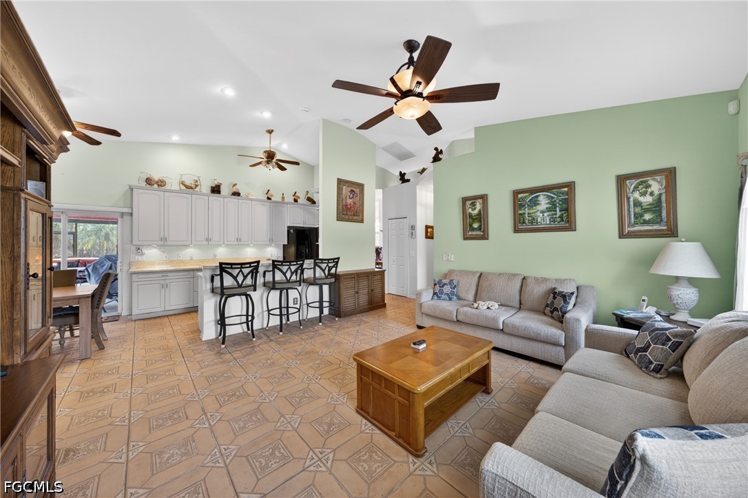 3815 NW 5th Terrace