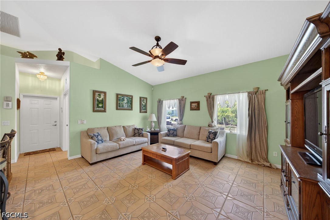 3815 NW 5th Terrace