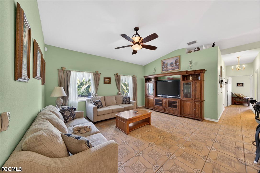 3815 NW 5th Terrace