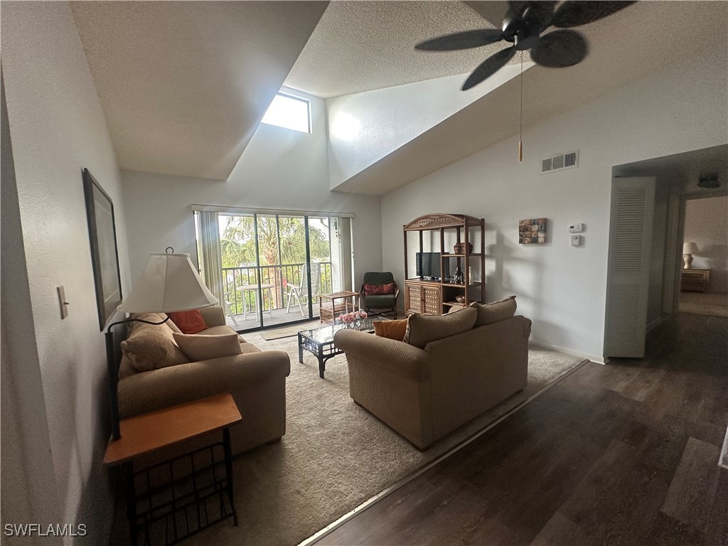9970 Sailview Court 19