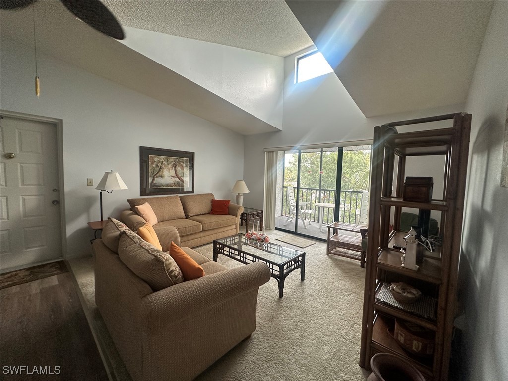 9970 Sailview Court 19