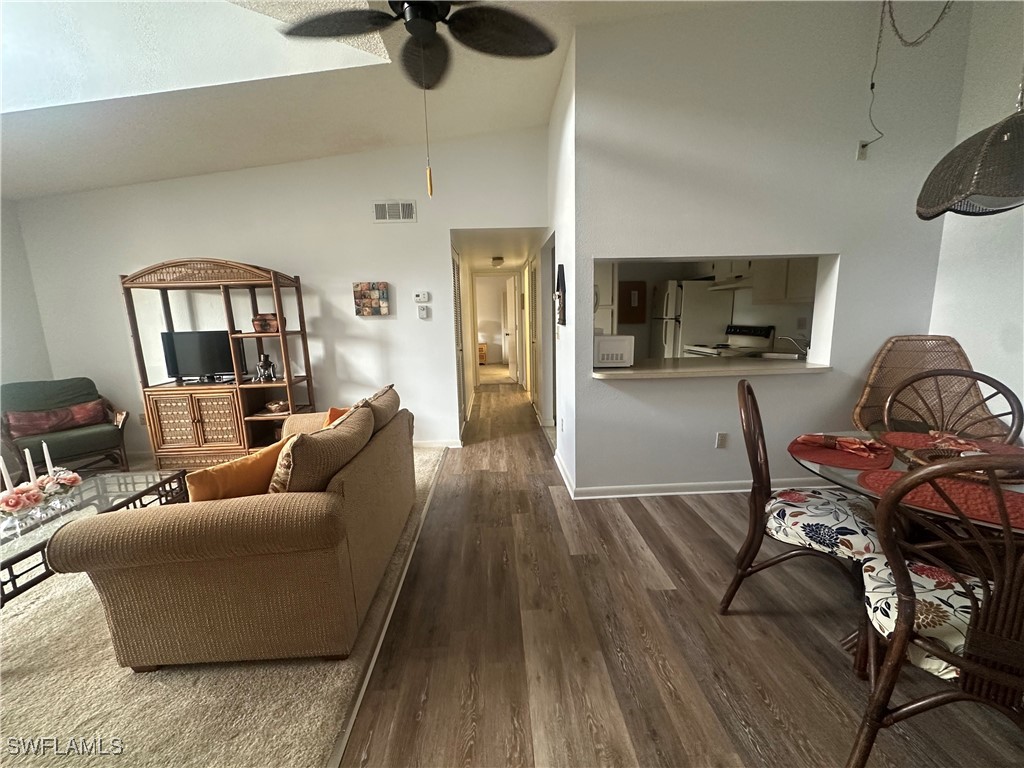 9970 Sailview Court 19