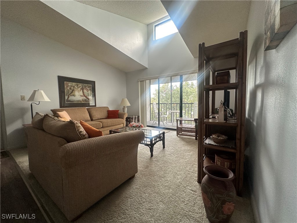 9970 Sailview Court 19