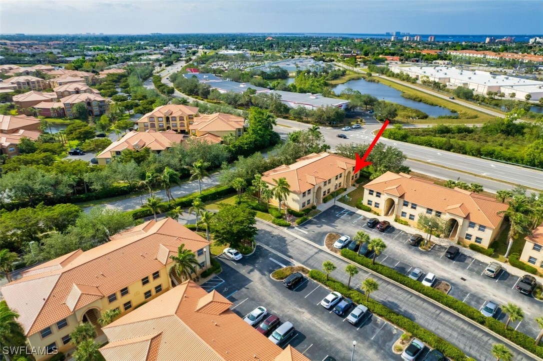15361 Bellamar Circle 114