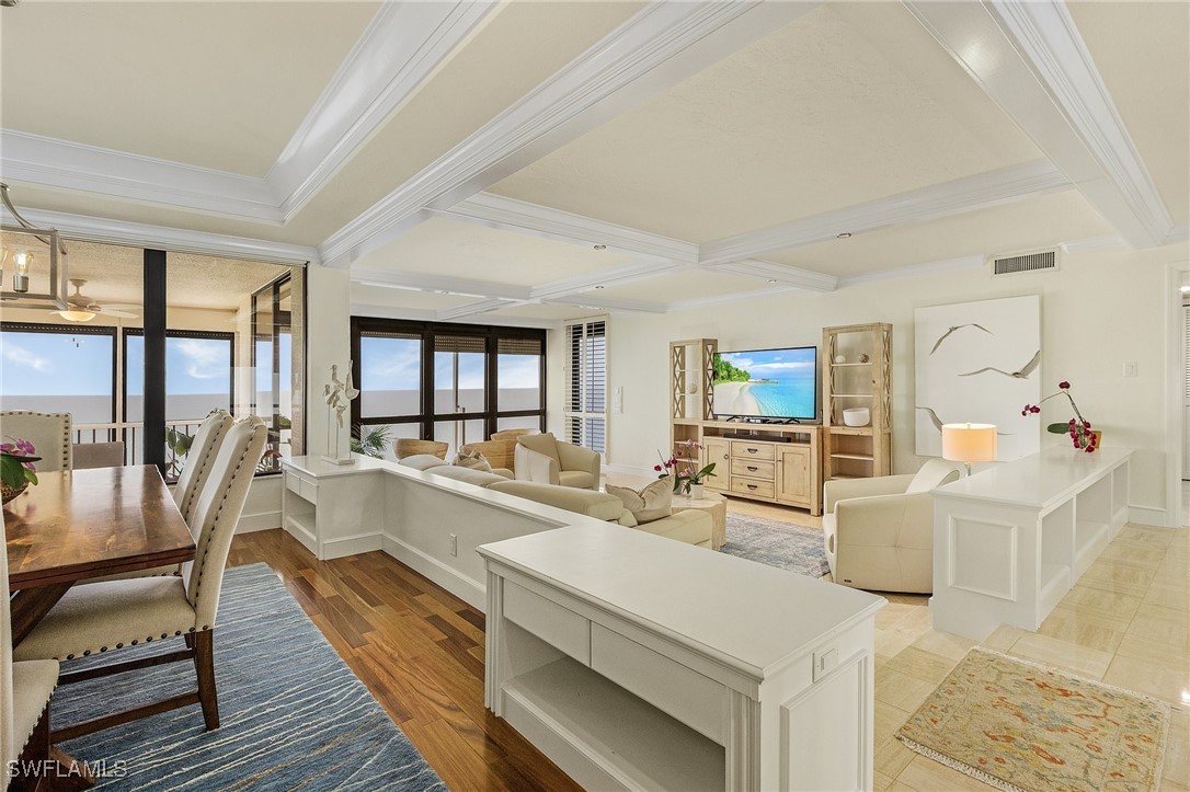 4301 Gulf Shore Boulevard N 1902