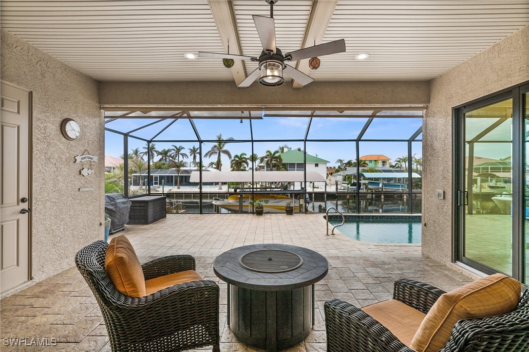 2405 Cherimoya Lane