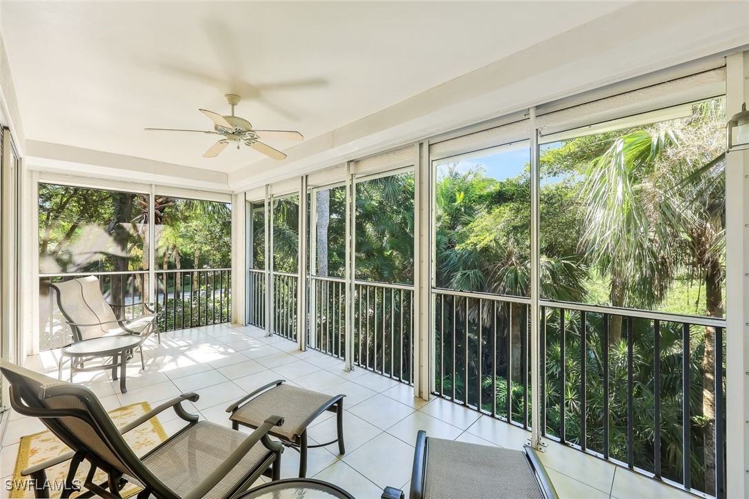 4701 Montego Pointe Way 201