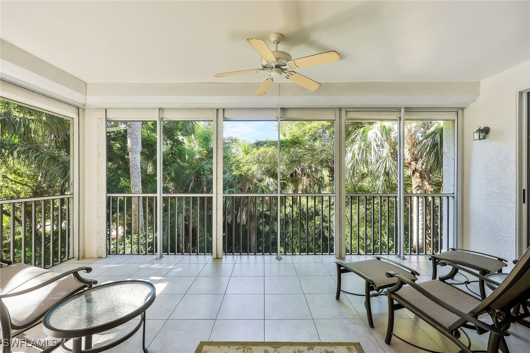 4701 Montego Pointe Way 201