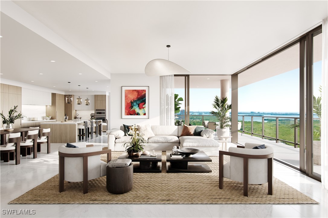 5100 Baybridge Boulevard 1901