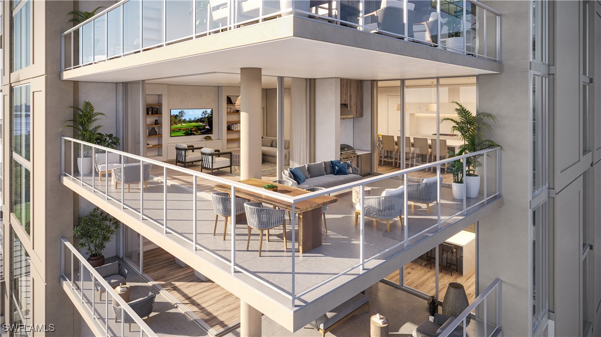 5100 Baybridge Boulevard 1901