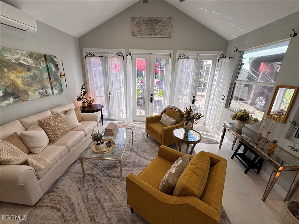 Lot 201 3024 Cupola Lane N