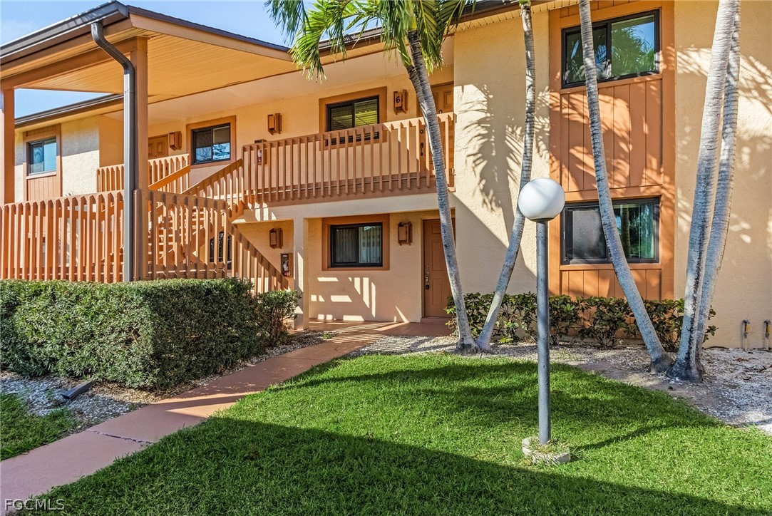 17425 Birchwood Lane 2