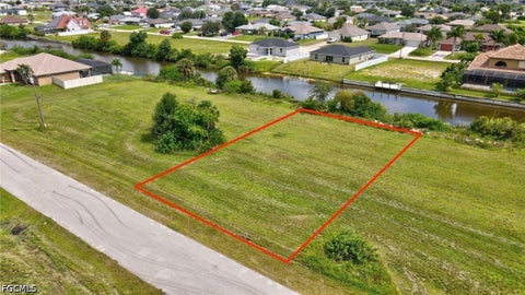 Featured picture for the property 2026026632