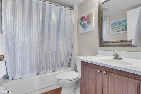Tiny photo for 13130 White Marsh Lane #105, Fort Myers, FL 33912 (MLS # 2026038347)