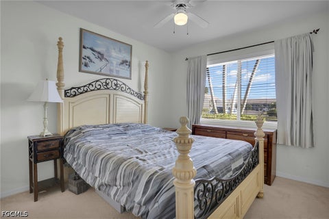 Tiny photo for 13130 White Marsh Lane #105, Fort Myers, FL 33912 (MLS # 2026038347)