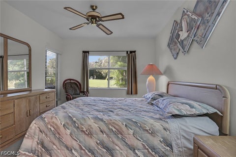 Tiny photo for 13130 White Marsh Lane #105, Fort Myers, FL 33912 (MLS # 2026038347)