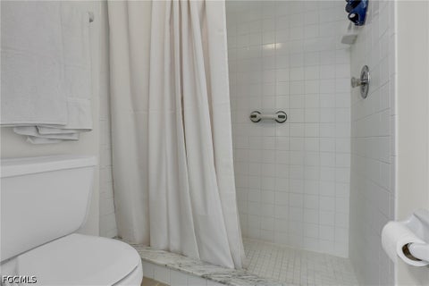 Tiny photo for 13130 White Marsh Lane #105, Fort Myers, FL 33912 (MLS # 2026038347)
