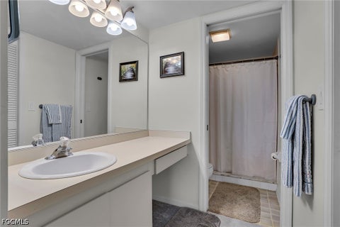 Tiny photo for 13130 White Marsh Lane #105, Fort Myers, FL 33912 (MLS # 2026038347)