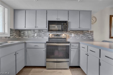 Tiny photo for 13130 White Marsh Lane #105, Fort Myers, FL 33912 (MLS # 2026038347)