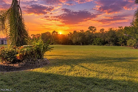 Tiny photo for 13130 White Marsh Lane #105, Fort Myers, FL 33912 (MLS # 2026038347)