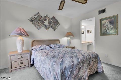 Tiny photo for 13130 White Marsh Lane #105, Fort Myers, FL 33912 (MLS # 2026038347)