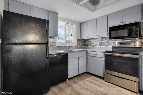 Tiny photo for 13130 White Marsh Lane #105, Fort Myers, FL 33912 (MLS # 2026038347)
