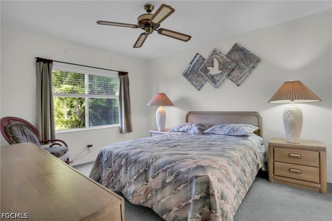 Tiny photo for 13130 White Marsh Lane #105, Fort Myers, FL 33912 (MLS # 2026038347)