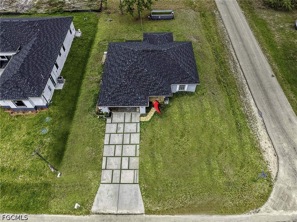 2900 42nd Street W