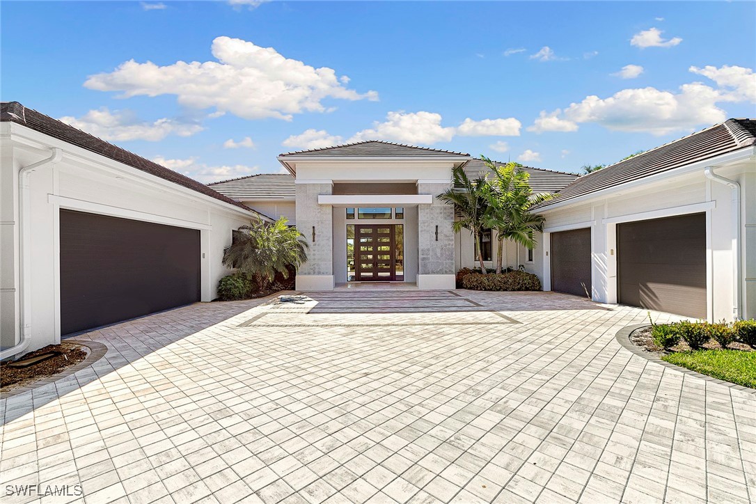 607 Myrtle Road