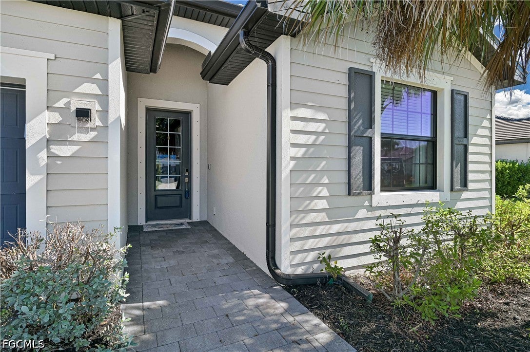 13846 Pine Lodge Lane