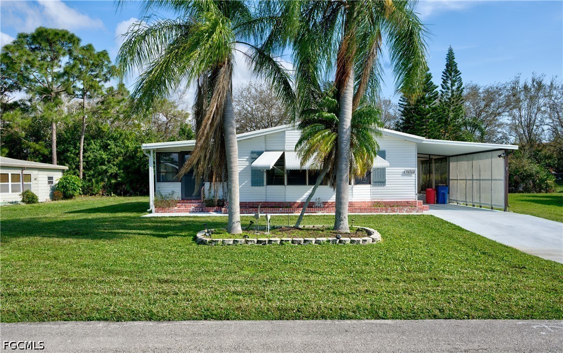 26260 Squire Lane