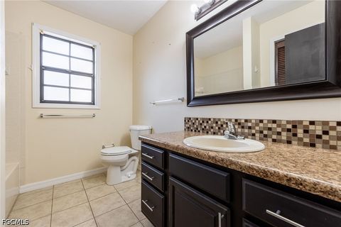 Tiny photo for 550 Caloosa Estates Drive, Labelle, FL 33935 (MLS # 2026020347)