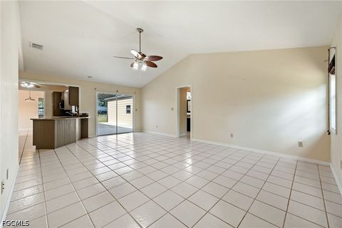 Tiny photo for 550 Caloosa Estates Drive, Labelle, FL 33935 (MLS # 2026020347)