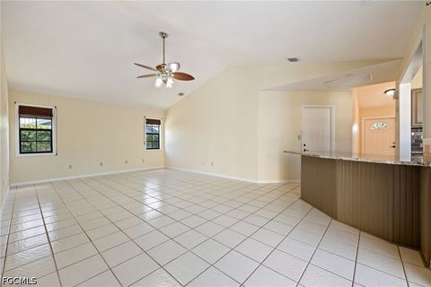 Tiny photo for 550 Caloosa Estates Drive, Labelle, FL 33935 (MLS # 2026020347)