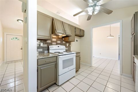 Tiny photo for 550 Caloosa Estates Drive, Labelle, FL 33935 (MLS # 2026020347)