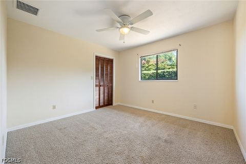 Tiny photo for 550 Caloosa Estates Drive, Labelle, FL 33935 (MLS # 2026020347)