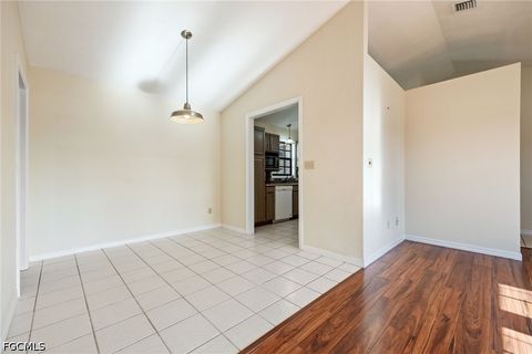 Tiny photo for 550 Caloosa Estates Drive, Labelle, FL 33935 (MLS # 2026020347)