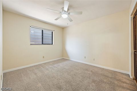 Tiny photo for 550 Caloosa Estates Drive, Labelle, FL 33935 (MLS # 2026020347)