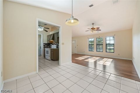 Tiny photo for 550 Caloosa Estates Drive, Labelle, FL 33935 (MLS # 2026020347)