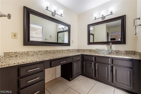 Tiny photo for 550 Caloosa Estates Drive, Labelle, FL 33935 (MLS # 2026020347)
