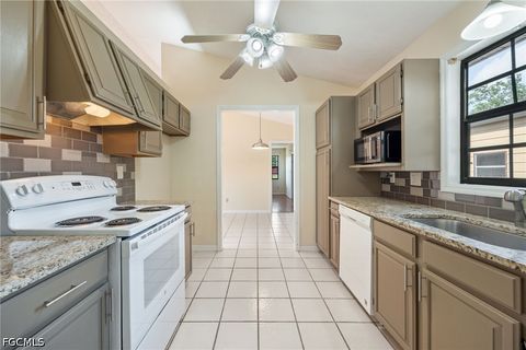 Tiny photo for 550 Caloosa Estates Drive, Labelle, FL 33935 (MLS # 2026020347)