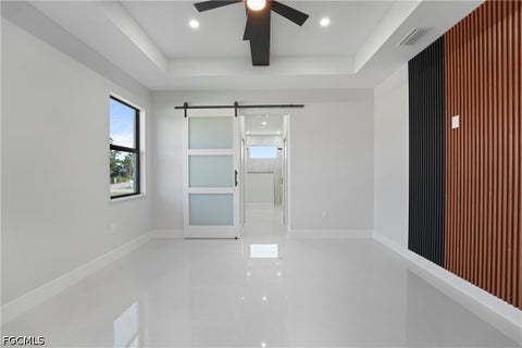 Tiny photo for 3410 16th Street W, Lehigh Acres, FL 33971 (MLS # 2026039447)