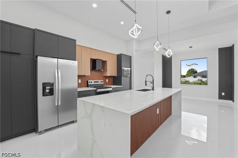 Tiny photo for 3410 16th Street W, Lehigh Acres, FL 33971 (MLS # 2026039447)