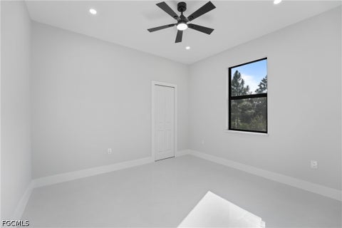 Tiny photo for 3410 16th Street W, Lehigh Acres, FL 33971 (MLS # 2026039447)