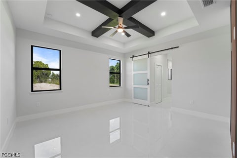 Tiny photo for 3410 16th Street W, Lehigh Acres, FL 33971 (MLS # 2026039447)