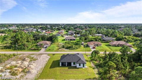 Tiny photo for 3410 16th Street W, Lehigh Acres, FL 33971 (MLS # 2026039447)