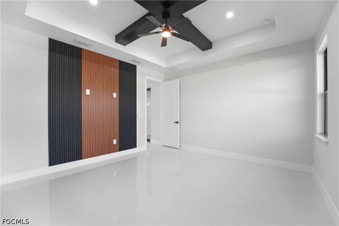 Tiny photo for 3410 16th Street W, Lehigh Acres, FL 33971 (MLS # 2026039447)