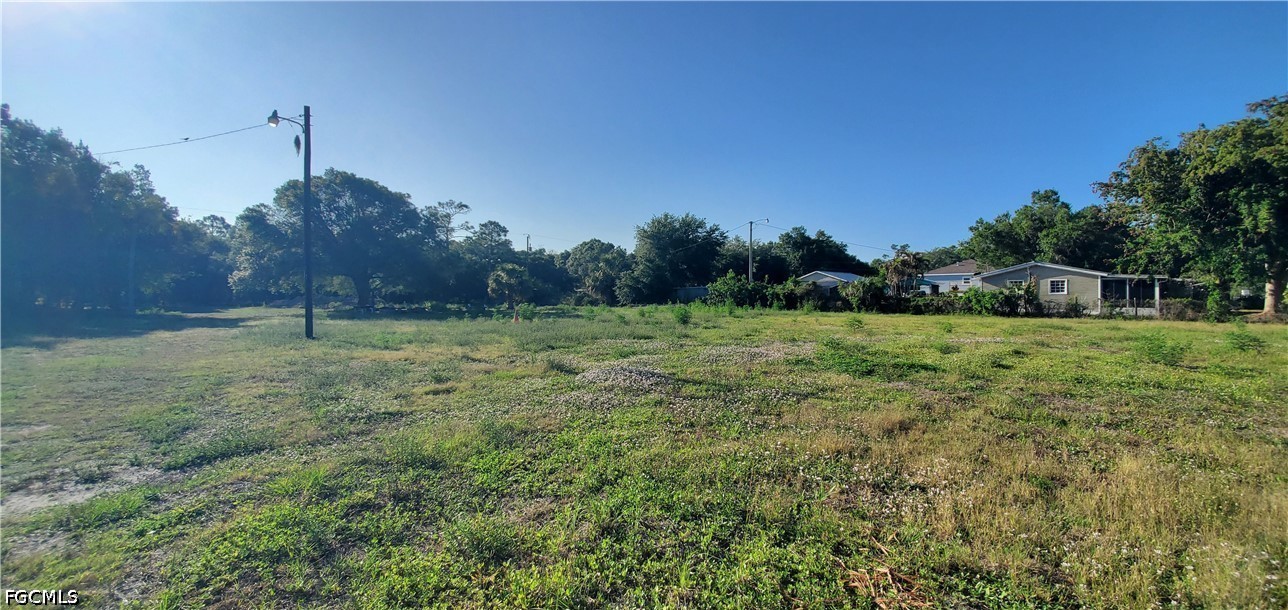 19790 Huber Road